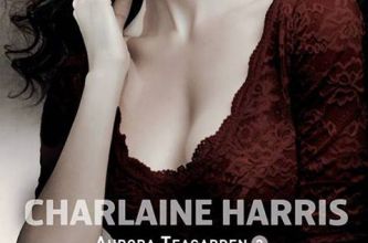 "Aurora Teagarden" T.2 de Charlaine Harris