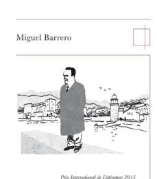 [Descargar pdf] CAMPOSANTO EN COLLIOURE