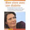 Livres sur le diabète