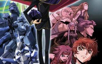 Code GEASS