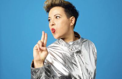 Hoze séduit avec son nouveau single Regarde