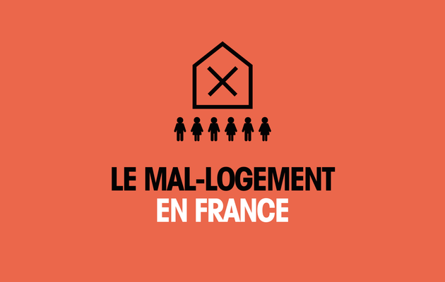 La politique du logement 