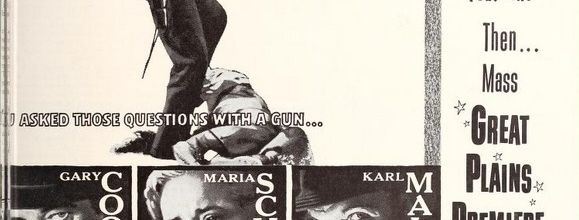 BOX OFFICE USA DU 11 FEVRIER 1959 AU 17 FEVRIER 1959