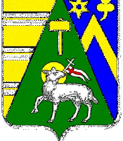 Malpart
