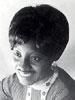 Therèse Kouoh Moukoury