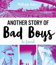 DOWNLOAD [PDF] {EPUB} Another story of bad boys - Le final