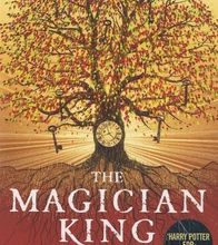 DOWNLOADS The Magician King