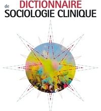Read online: Dictionnaire de sociologie clinique