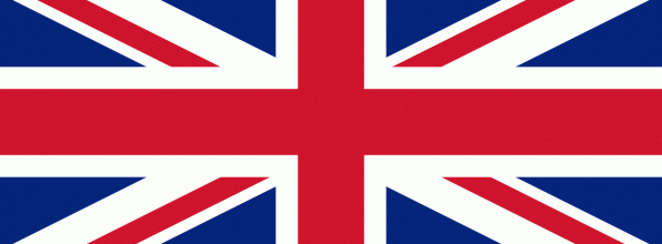 UNITED KINGDOM BOX OFFICE 1987-2024 TOP 275
