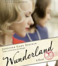 Textbooks for free download. Wunderland (English Edition)