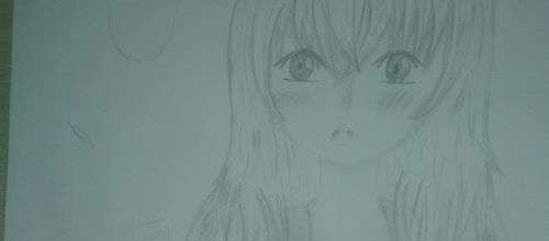 Test BD [deux parties]