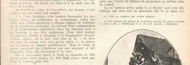 Partie 11