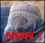 En vérité , je vous le dis.... je suis déjà suréquipé !