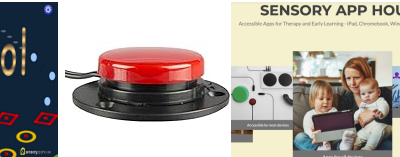 PinBol : petit jeu inspiré du jeu de flipper, jouable avec un seul contacteur