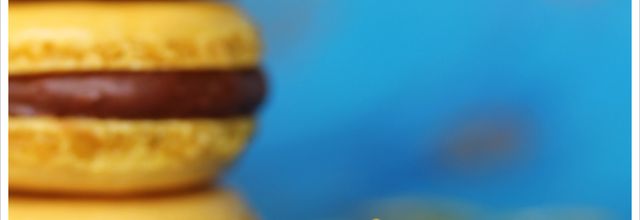Concours de photos gourmandes
