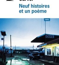Téléchargez des livres gratuits pour ipod touch Neuf histoires et un poème iBook 9782823613988