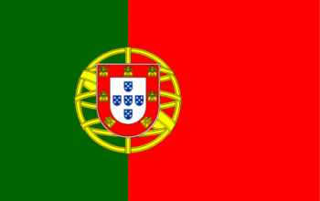 Le Portugal