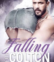 Online Read Ebook Falling for Colton