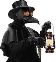 Les impertinences du Dr WO