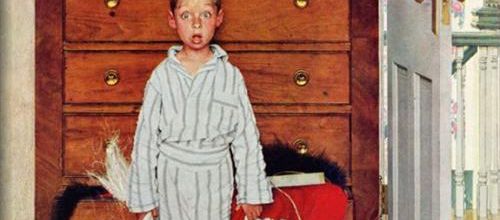 Noël 