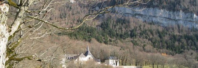 Chalais
