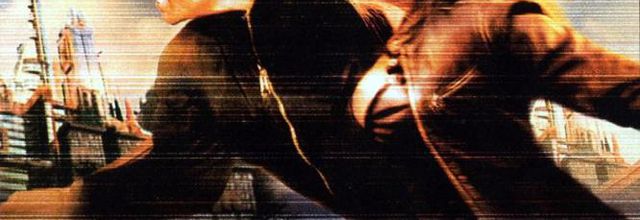 BOX OFFICE FRANCE DU 17 AOUT 2005 AU 23 AOUT 2005