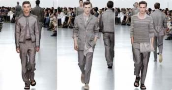 mode fashion roy fire nyc
