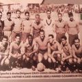 1951-1952