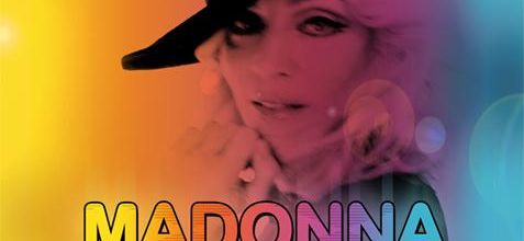 Une deuxième partie pour le Sticky & Sweet Tour ?