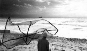 Corinne Mercadier
