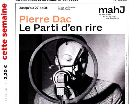 L’officiel n’a pas bonne presse