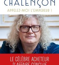 Ebooks gratuits à télécharger sur joomla Appelez-moi l'Empereur