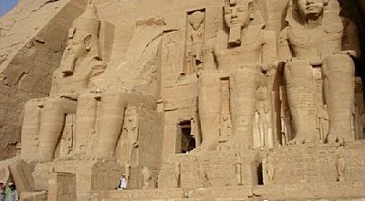 Nos voyages : temples et pagodes (2)