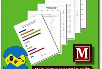 Mathslibres