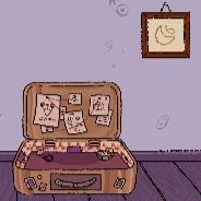 Prisma Game Lab - Malacadabra