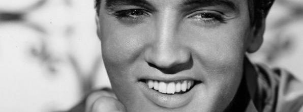 photo elvis