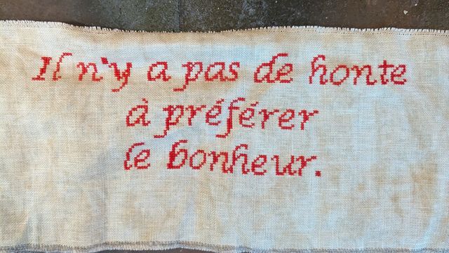 Citation (3)