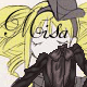 Elizabeth