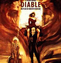 BOX OFFICE PARIS DU 21/6/1989 AU 27/6/1989