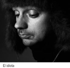{pdf descargar} EL IDIOTA