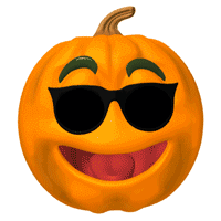 Chapeau de soleil revisité pour mariage estival ....