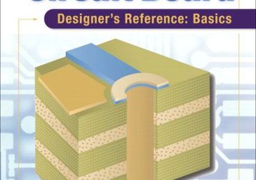 [Kindle] Printed Circuit Board Designer's Reference; Basics download