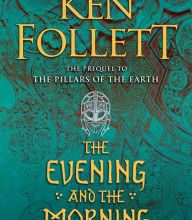 Download PDF The Evening and the Morning