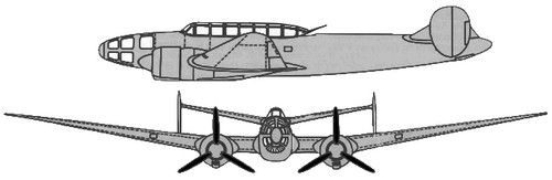 Bloch 174