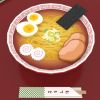 Gam.eBB - Dismantlement "NOODLE"
