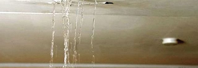 شركة تسليك مجارى بالرياض