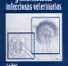 Descargar los libros electrónicos más vendidos gratis MICROBIOLOGIA Y ENFERMEDADES INFECCIOSAS VETERINARIAS de 
