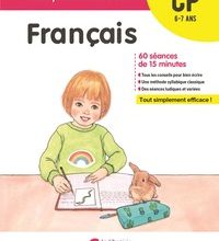 Téléchargements pdf gratuits pour les livres électroniques Français CP  par Brigitte Guigui, Alice Gravier (French Edition) 9782369403111