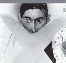 LA METAMORFOSI (CATALÀ) ePub gratis