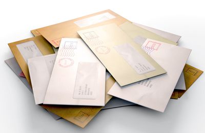 Echange carte